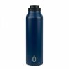 FC Barcelona Runbott butelka termiczna 600 ml 972192N